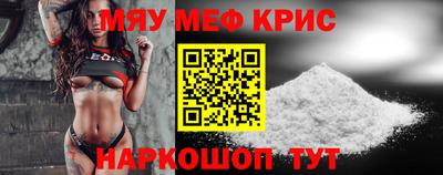 прущие грибы Конаково
