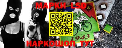 MDMA Premium VHQ Кимры