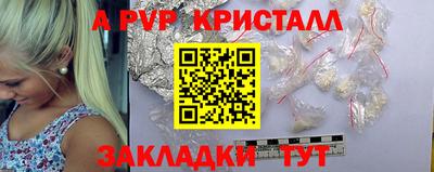 стаф Кинель