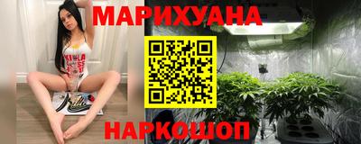 MDMA Premium VHQ Кимры