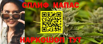 MDMA Premium VHQ Кимры