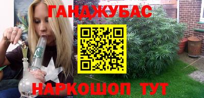 МДПВ Комсомольск-на-Амуре
