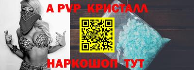 стаф Кинель
