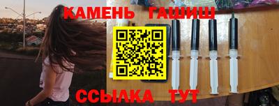 прущие грибы Конаково