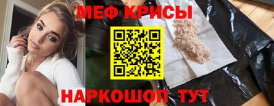 стаф Кинель